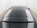 2011 AUDI A3 S LINE for sale at Copart GLOUCESTER