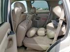 2004 Gmc Yukon Denali for Sale in Houston, TX - Minor Dent/Scratches