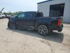 2016 Chevrolet Colorado Z71 en Venta en Central Square, NY - Front End