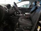 2016 Ford Edge Se zu verkaufen in Lansing, MI - Front End