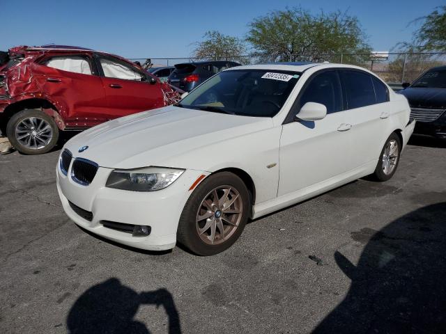 2010 Bmw 328 I  