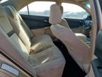 2012 TOYOTA CAMRY BASE   à vendre chez Copart TX - HOUSTON EAST
