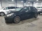 2012 Kia Rio Lx for Sale in Ham Lake, MN - Front End