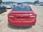 2022 Honda Accord Sport Se for Sale in Mcfarland, WI - Side