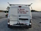 2020 Nissan Nv200 2.5S for Sale in Riverview, FL - Rear End
