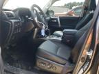 2018 Toyota 4Runner Sr5/Sr5 Premium na sprzedaż w Seaford, DE - Front End