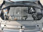 2013 Volkswagen Passat S for Sale in Chicago Heights, IL - All Over