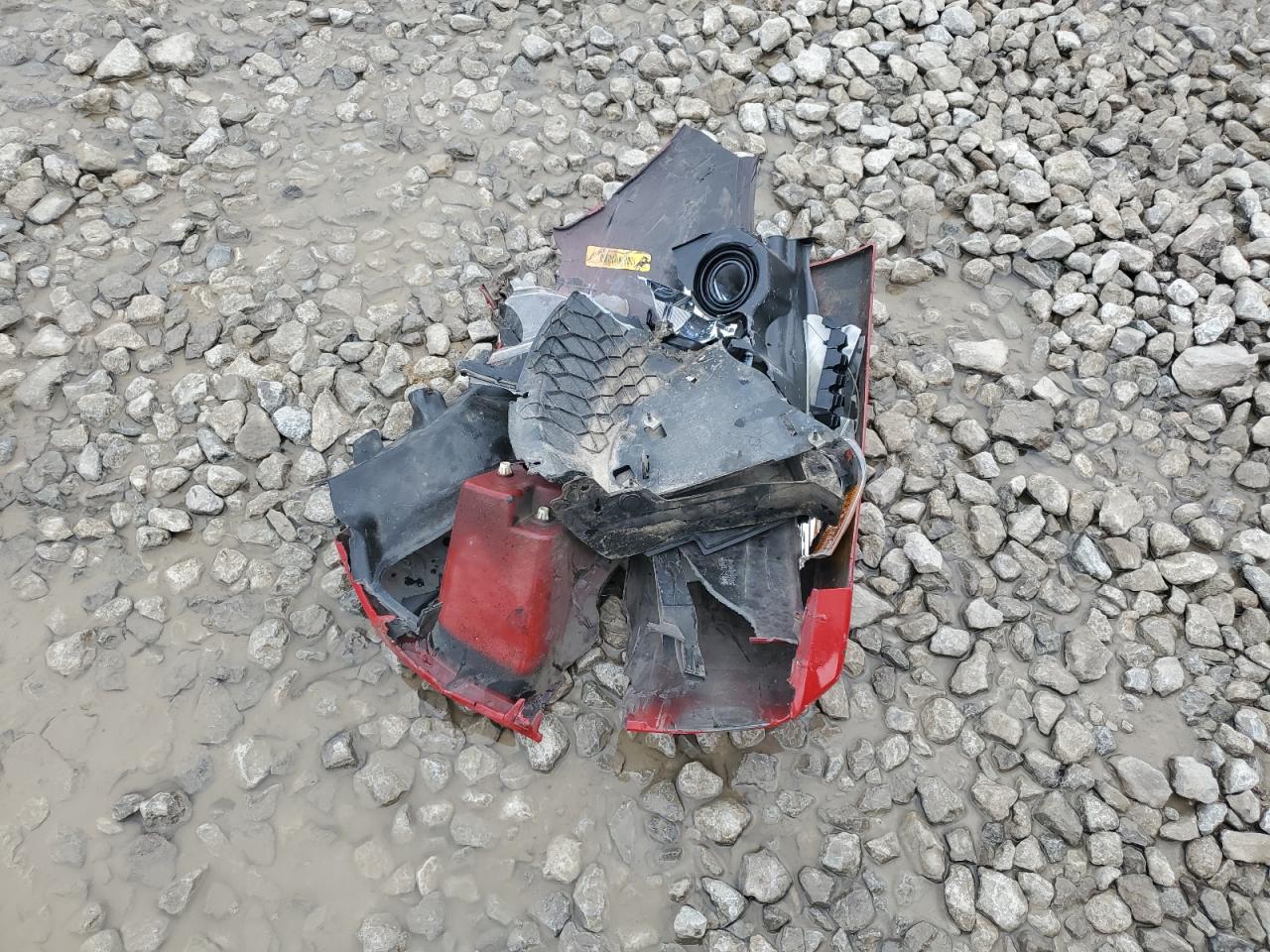 2021 Ford Escape Sel VIN: 1FMCU9H92MUA37215 Lot: 61539625