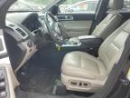 2015 Ford Explorer Xlt for Sale in Franklin, WI - Front End
