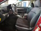 2012 Subaru Outback 2.5I Premium for Sale in West Mifflin, PA - Front End