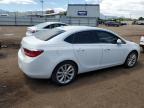 2012 Buick Verano  for Sale in Colorado Springs, CO - Rear End