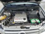 2007 Toyota Highlander Sport na sprzedaż w West Warren, MA - Front End