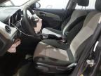 2011 Chevrolet Cruze Ls   for Sale in Tulsa, OK - Front End