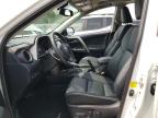 2013 Toyota Rav4 Limited de vânzare în West Warren, MA - Minor Dent/Scratches