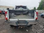 2019 Ford F250 Super Duty for Sale in Chalfont, PA - Frame Damage