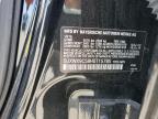 2017 Bmw X3 Xdrive28I for Sale in Bakersfield, CA - Side