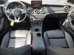 2018 Mercedes-Benz Cla 250 4Matic   for Sale in Chicago Heights, IL - Front End