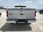 2007 Ford F150  for Sale in Homestead, FL - Minor Dent/Scratches