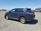 2013 Lexus Rx 350 Base იყიდება Airway Heights-ში, WA - Front End