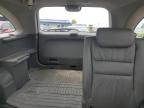 2007 Honda Cr-V Exl for Sale in Mcfarland, WI - Front End