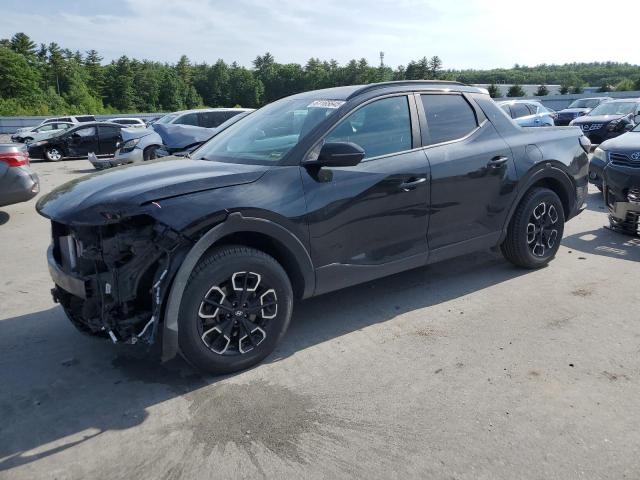 HYUNDAI SANTA CRUZ 2023