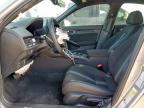 2023 Honda Civic Sport na sprzedaż w Houston, TX - Front End