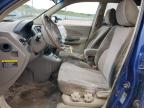 2007 Hyundai Tucson Se за продажба в Colorado Springs, CO - Front End