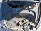 2021 Tesla Model 3  for Sale in Tucson, AZ - Front End