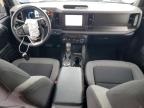 2022 Ford Bronco Base for Sale in Lebanon, TN - Front End