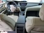 2019 Cadillac Xt5 Luxury for Sale in Lebanon, TN - Front End
