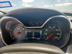 2018 Chevrolet Impala Premier for Sale in New Braunfels, TX - Front End