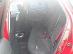 2014 NISSAN JUKE VISIA for sale at Copart WOLVERHAMPTON