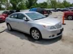 Bridgeton, MO에서 판매 중인 2010 Buick Lacrosse Cxl - Water/Flood