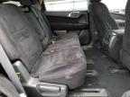 Hampton, VA에서 판매 중인 2015 Nissan Pathfinder S   - Front End