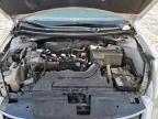 Houston, TX에서 판매 중인 2011 Nissan Altima Base - Rear End