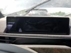 2024 FORD MUSTANG MACH-E GT for sale at Copart ON - COOKSTOWN