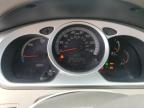 2006 Toyota Highlander Hybrid for Sale in Littleton, CO - Rear End