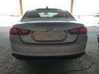 2018 Chevrolet Malibu Ls   for Sale in Phoenix, AZ - Mechanical