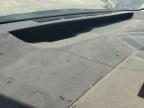 2006 Toyota Prius  for Sale in Antelope, CA - Undercarriage