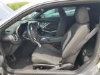 2020 Chevrolet Camaro Ls for Sale in West Warren, MA - Front End