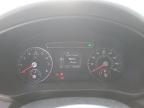 2018 KIA SORENTO LX   à vendre chez Copart KY - EARLINGTON