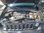 2021 Jeep Renegade Latitude იყიდება Franklin-ში, WI - Front End