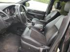 2020 DODGE GRAND CARAVAN SXT   à vendre chez Copart ON - COOKSTOWN