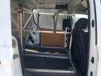 2023 Ford Transit Connect Xl за продажба в Sacramento, CA - Rear End