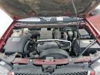 2007 Chevrolet Trailblazer Ls for Sale in Taylor, TX - Rear End