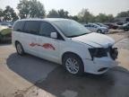 Bridgeton, MO에서 판매 중인 2018 Dodge Grand Caravan Sxt - Front End