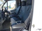 2016 MERCEDES BENZ SPRINTER 3 for sale at Copart SANDY