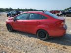 2011 Ford Fiesta Se na sprzedaż w Eight Mile, AL - Front End