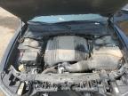 2016 Dodge Charger R/T en Venta en Columbia Station, OH - Front End