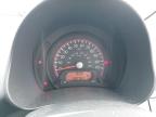 2012 SUZUKI ALTO SZ3 for sale at Copart CHESTER